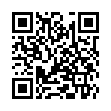 QR Code for 1H3CokHTiDdSw2atvgAdY3rKP2CL2pnv7J