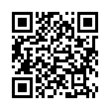 QR Code for 1H3CvS3NuyuDiyc9TGWi1wB4SpEYpg3QYo