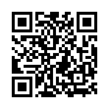 QR Code for 1H3Cymvtedoe7n5ES7QMVBEZCQKxsX25jc