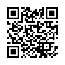 QR Code for 1H3D169TkWHXVJ93Gxccv28c9ryWJU7cAn