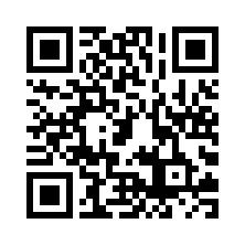 QR Code for 1H3D2FSxWHqmdKRoeu4skW6JDmfXiJTAY7