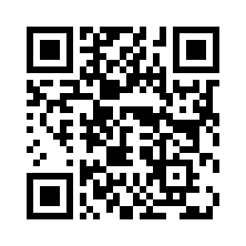 QR Code for 1H3D2q3YXE7pwWFTJqB2zdXaZ7CWzHA8AT