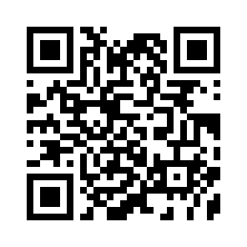 QR Code for 1H3D3jJY3up8AZ5yCBfaRWrEgBpf9Dd1cc