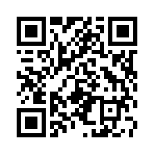 QR Code for 1H3D3zLijBEfB749dJ8SPuxrURWxPsSCeZ