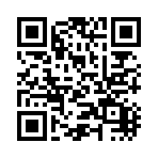 QR Code for 1H3D4dMwbKddWz2wUNkUDexonNEjSLM2rH
