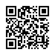 QR Code for 1H3D7bUv8kyfAATDgCyXxNFD2xF39aSZ9z