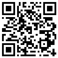 QR Code for 1H3D8ADFT6cDh53iXxAAE3bdexJ4WCw2p2