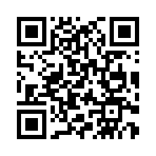 QR Code for 1H3D9dP539FMRftBz1oCDQAWLdQb16B1gA