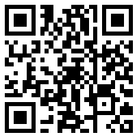 QR Code for 1H3DAPVyiTKMBtD36y4LBW1VcTUGgAoNtd
