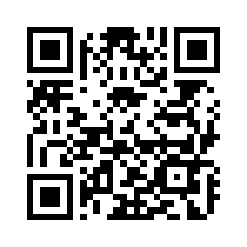 QR Code for 1H3DAjtPp9HMVifF9srrNMAo7QKv67yNxm