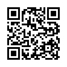QR Code for 1H3DC6NdvcRmmH1tc7bYi3t6jM9Td7pFZk