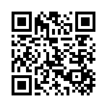 QR Code for 1H3DFaoNa3We4Re1TpQ2cbQfLFvzQfBStB