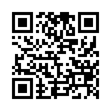 QR Code for 1H3DHMvTHdApCDQKD2YZ5ZS6uQ7tTUEBtQ