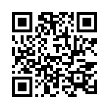 QR Code for 1H3DK3rnnYEm91fMLFcWjibeFZ7x5pV6EW