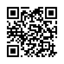 QR Code for 1H3DKSRy57FuKQ37VCdL7ux4UpGDnB2FFN