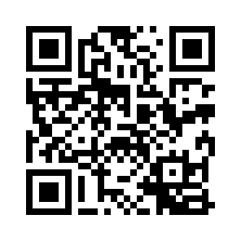 QR Code for 1H3DPRW1fjezDyVnWWbdcDHzd6Vu8NLSr9