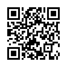 QR Code for 1H3DPpBKyEFwgpE4cLLhTfMkzPd77tVfdN