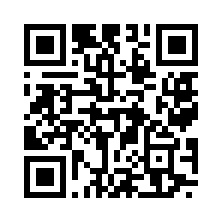 QR Code for 1H3DRW83SpDHyq3Za3Um98ePeC1PbgaB6s