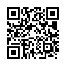 QR Code for 1H3DRWxZ2NDzd4X39aSAi7XHaRXfkAovWk
