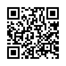 QR Code for 1H3DS6zoK9SUfaH9pPUnQSAcXBEuAPrTba