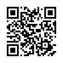QR Code for 1H3DS9kr4DpR1WkDhST3nP8wt37pYaKWPH
