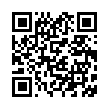 QR Code for 1H3DSbmwSCdBQsuyL5yKyrhaLSiEvfVawj