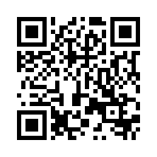 QR Code for 1H3DSeCvuZDFTTDWujz6847j5hMauqVKFN