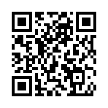 QR Code for 1H3DSePCZBbj15csdvHcayLWMLcWG9zpgg