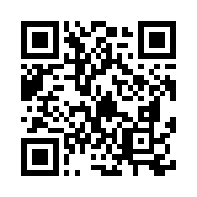 QR Code for 1H3DU9fQ57h1GtcDcmdTY9d6TfgnUvN6o3