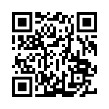 QR Code for 1H3DUDCBLTUXuey1eGLFKTZSvmJFTqbAY5