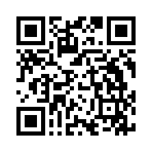 QR Code for 1H3DV88ZFf1aKBWF4aedyJbsGxJ6cou6QU