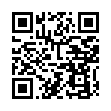 QR Code for 1H3DVrLeVFDqe1e7RvhnxZTCcdLTPTSpJ3