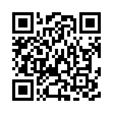 QR Code for 1H3DYDtyeueda3ZmAw9mgEe4fGtTx3og37