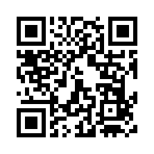 QR Code for 1H3DYVzdPwuCZEtFiCBcDCMPCrKR96oejK