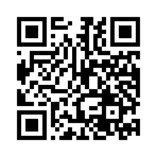 QR Code for 1H3DaDW24rCZAz3ehBZnUh6JpMaNF7FZZf