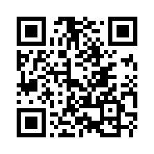 QR Code for 1H3DbMBcw2vfsdvggjeeKaUs7Z6TpHNAJa