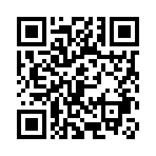 QR Code for 1H3DbimkGdqWjy4TCC2we4xauMDaVhEXx6