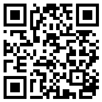 QR Code for 1H3DbkFo7Ke4LPCPtAoNnnhwmMRCP7fHcq