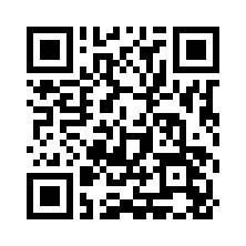 QR Code for 1H3Dc7uVP1MN6tGbuZtLSLGSThsRWv3h4F