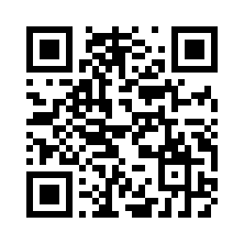QR Code for 1H3DcD5LWxunk4eqTvyfBxsysScec58wp8
