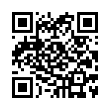 QR Code for 1H3DdC7v61Tb1uf26pf4MLbPVoNDhmfbtX
