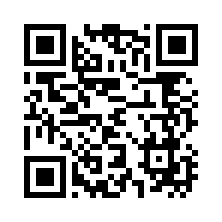 QR Code for 1H3DfRRSbTtueFP9TLRte6Ra1MVUyGmr12