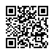 QR Code for 1H3DiGCFK8c41uC7Na21F3oNwdwsN6FPEK