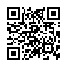 QR Code for 1H3DiVmS9swhRKFwKE1YkJ2zvbAthGyLoz