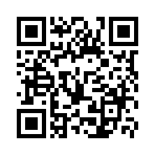 QR Code for 1H3DkyDjfKzSWaHixhCN6nrepP4L1G46nL