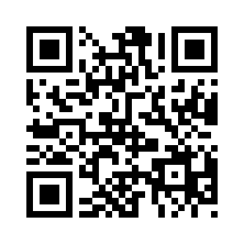 QR Code for 1H3DoQpmmmPKnKBQiq8BZ3v7tzPandTTE2