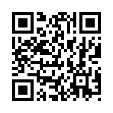 QR Code for 1H3DpRa4u7bFEfugBj1Sh15LsG7tuLKii4