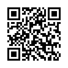 QR Code for 1H3DqtjWSsquvbzn227HJ691oe9Tf1ASXT