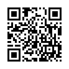 QR Code for 1H3DrdCiX6Vd2hBZ5SXDURLHZbZzrzVFV6
