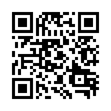 QR Code for 1H3Dx4syXf5Y2tJePwPXFjM5kVpurnmKmL